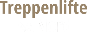 Treppenlift & individuelle Lift-Lösungen im Raum Hannover